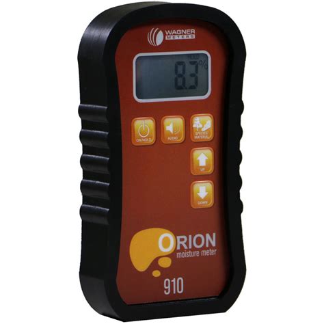 custom orion moisture meter|best moisture meter for masonry.